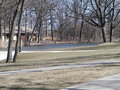 image 8 - 2004-03-20_15-11-43-March-Chicago.jpg