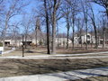 image 9 - 2004-03-20_15-11-57-March-Chicago.jpg