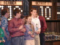 image 18 - 2004-03-20_19-37-56-March-Chicago.jpg