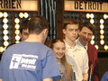 image 19 - 2004-03-20_19-38-07-March-Chicago.jpg