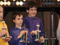 image 24 - 2004-03-20_19-44-18-March-Chicago.jpg