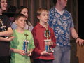image 25 - 2004-03-20_19-45-41-March-Chicago.jpg