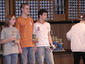 image 31 - 2004-03-20_19-55-02-March-Chicago.jpg