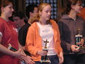 image 32 - 2004-03-20_19-57-02-March-Chicago.jpg