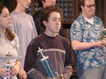 image 33 - 2004-03-20_19-58-10-March-Chicago.jpg