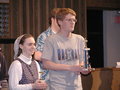 image 35 - 2004-03-20_19-58-36-March-Chicago.jpg
