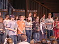 image 38 - 2004-03-20_19-59-25-March-Chicago.jpg