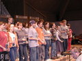 image 39 - 2004-03-20_19-59-45-March-Chicago.jpg