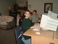 image 44 - 2004-03-21_01-32-56-March-Chicago.jpg