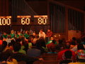 image 63 - 2004-03-21_05-35-17-March-Chicago.jpg