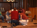 image 64 - 2004-03-21_05-35-51-March-Chicago.jpg