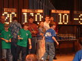 image 66 - 2004-03-21_06-36-01-March-Chicago.jpg