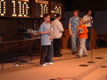 image 68 - 2004-03-21_06-40-31-March-Chicago.jpg