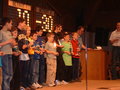 image 70 - 2004-03-21_06-44-01-March-Chicago.jpg