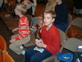 image 71 - 2004-03-21_06-45-02-March-Chicago.jpg