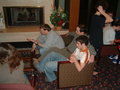 image 76 - 2004-03-21_08-18-37-March-Chicago.jpg