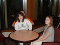 image 78 - 2004-03-21_08-20-49-March-Chicago.jpg