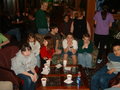 image 80 - 2004-03-21_08-21-54-March-Chicago.jpg