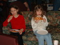 image 81 - 2004-03-21_08-51-25-March-Chicago.jpg