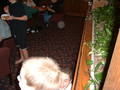 image 83 - 2004-03-21_08-52-13-March-Chicago.jpg