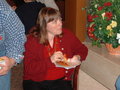 image 85 - 2004-03-21_08-53-24-March-Chicago.jpg