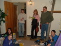 image 1 - 2005-01-14_19-01-22-January-Crown.jpg