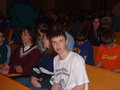 image 2 - 2005-01-14_19-04-41-January-Crown.jpg