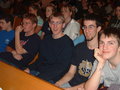 image 3 - 2005-01-14_19-04-55-January-Crown.jpg