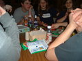 image 6 - 2005-01-14_22-30-41-January-Crown.jpg