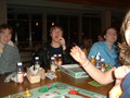 image 8 - 2005-01-14_22-31-19-January-Crown.jpg