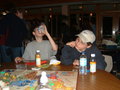 image 9 - 2005-01-14_22-31-54-January-Crown.jpg