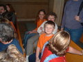 image 13 - 2005-01-15_08-15-13-January-Crown.jpg