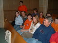 image 14 - 2005-01-15_08-15-30-January-Crown.jpg