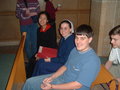 image 15 - 2005-01-15_08-15-51-January-Crown.jpg