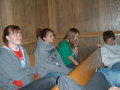 image 17 - 2005-01-15_08-17-49-January-Crown.jpg
