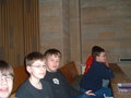 image 18 - 2005-01-15_08-18-40-January-Crown.jpg