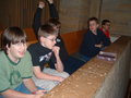 image 19 - 2005-01-15_08-19-01-January-Crown.jpg