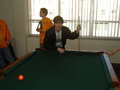 image 23 - 2005-01-15_10-50-12-January-Crown.jpg