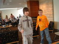 image 24 - 2005-01-15_10-50-21-January-Crown.jpg