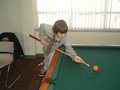 image 25 - 2005-01-15_10-50-39-January-Crown.jpg