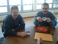 image 26 - 2005-01-15_11-50-51-January-Crown.jpg