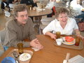 image 29 - 2005-01-15_11-51-49-January-Crown.jpg