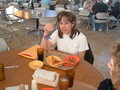 image 31 - 2005-01-15_11-52-30-January-Crown.jpg