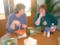image 32 - 2005-01-15_11-53-57-January-Crown.jpg