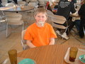 image 33 - 2005-01-15_11-54-25-January-Crown.jpg