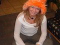 image 34 - 2005-01-15_12-15-09-January-Crown.jpg