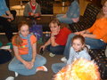 image 35 - 2005-01-15_12-15-38-January-Crown.jpg