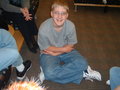 image 36 - 2005-01-15_12-15-59-January-Crown.jpg