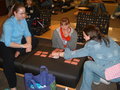 image 37 - 2005-01-15_12-16-16-January-Crown.jpg