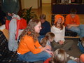 image 38 - 2005-01-15_12-16-36-January-Crown.jpg